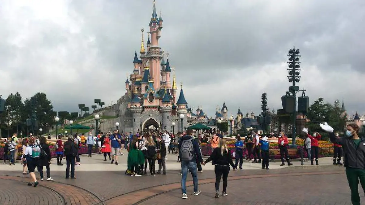 disneyland-paris-