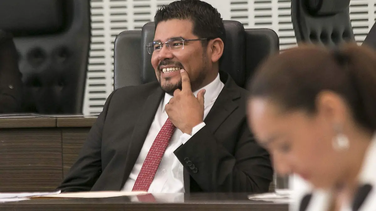 _NestorDominguez_diputado_morena_HA_1