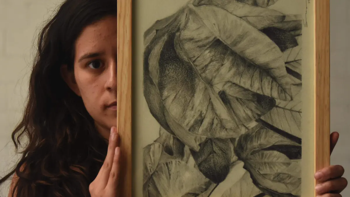 SECUNDARIA B_110619_SUSANA ROSARIO_FR (45)_2