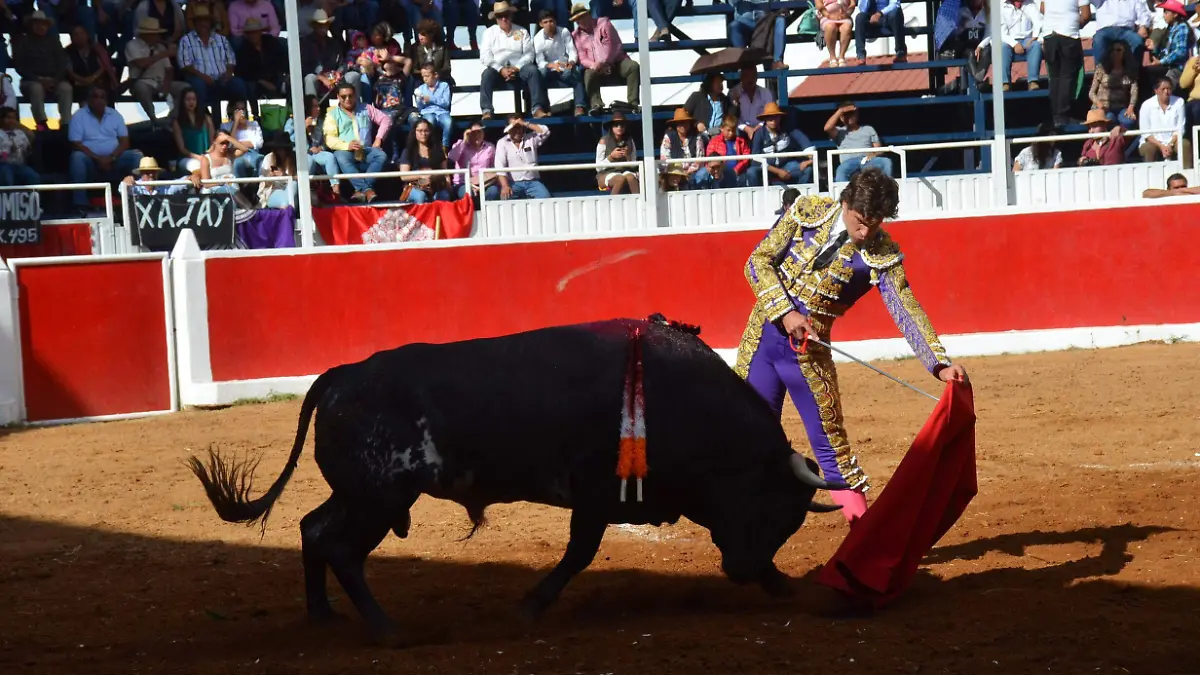 30 01 PRINCIPAL EDUARDO GALLO