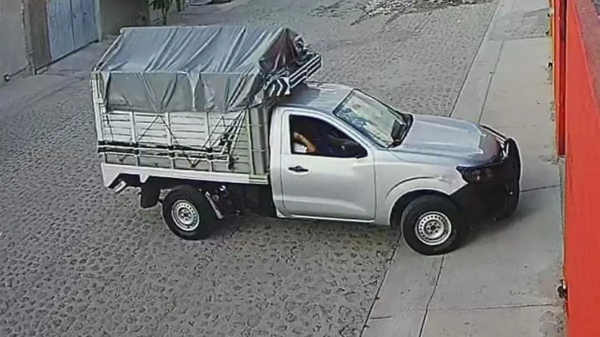 d98d781b-e37a-4d6e-9aeb-de7b9c41885c