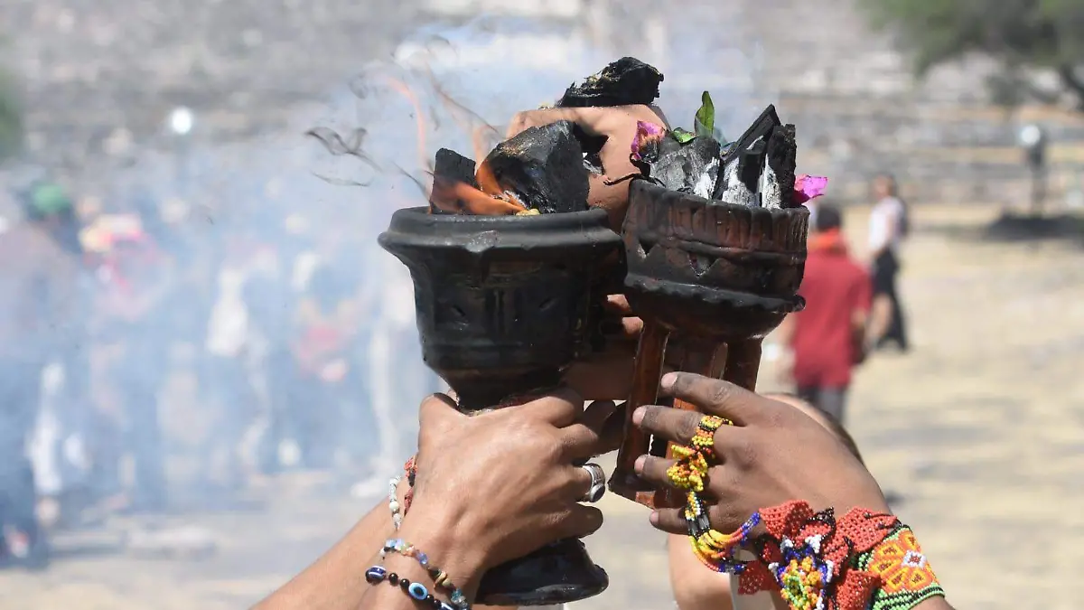 0fadcee9-1136-46e7-9d59-59000e69e5ee