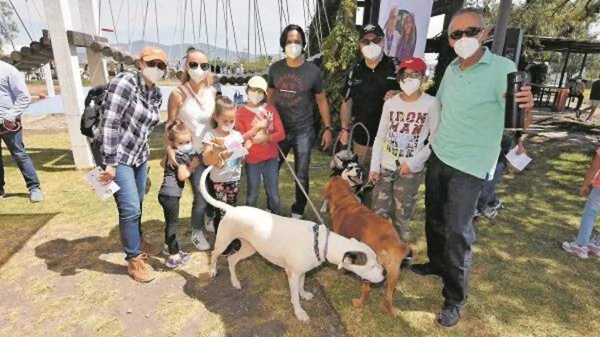 MINI ZOOO_GRAN RESERVA_9_CMYK