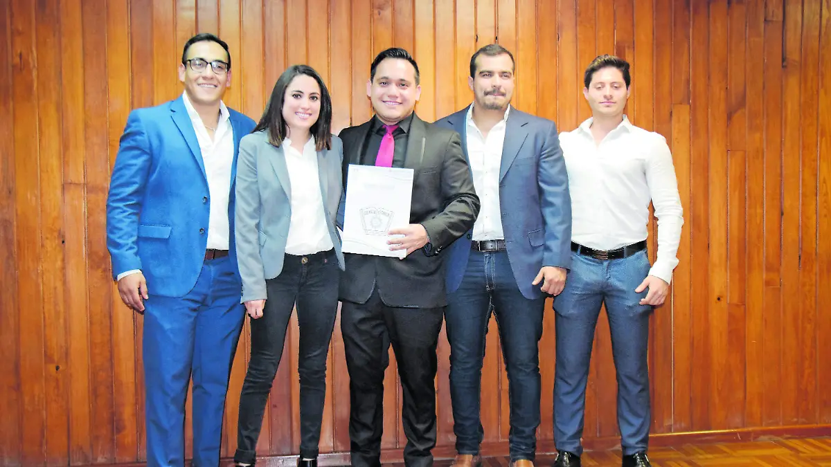 ANDRES INGENIERO (5)_CMYK