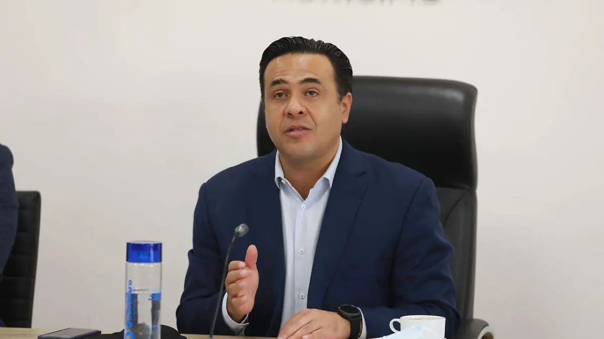 WhatsApp Image 2020-11-12 at 3.53.26 PM