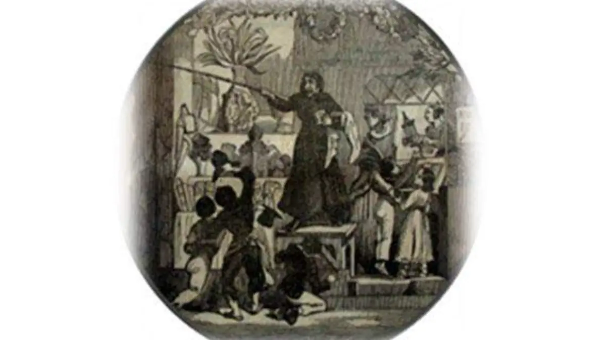 la-befana