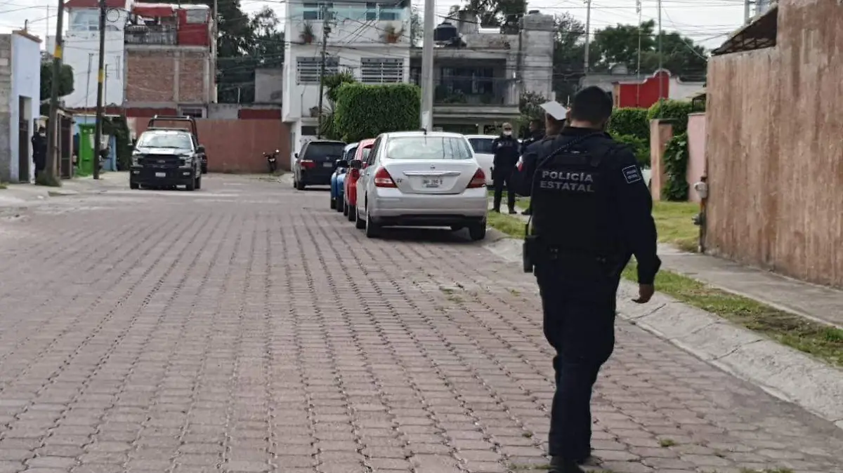 b2948005-398a-46d4-8584-005f004122c8