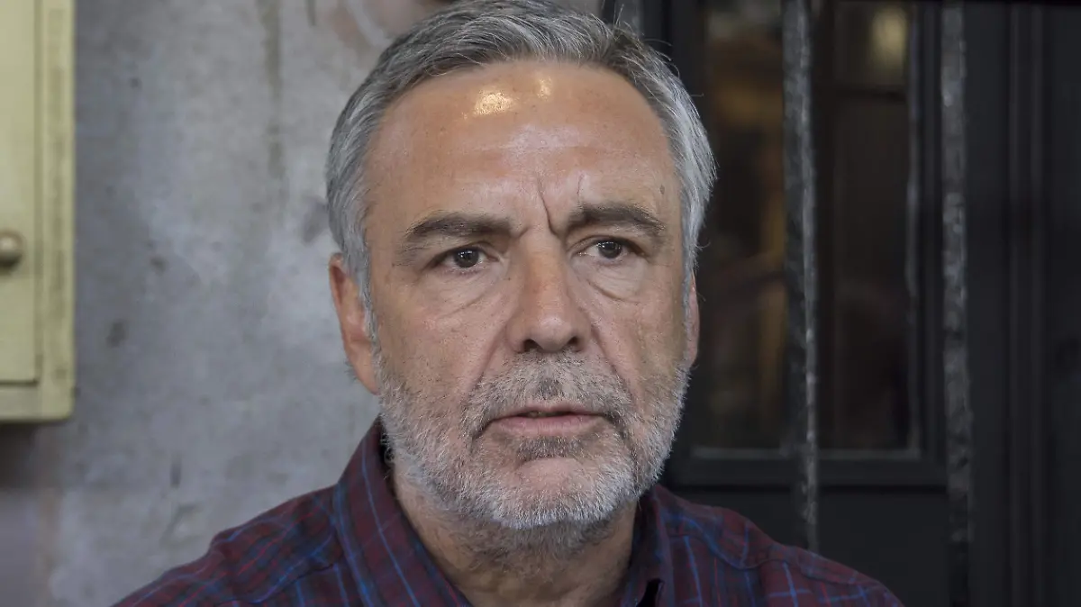 En medida