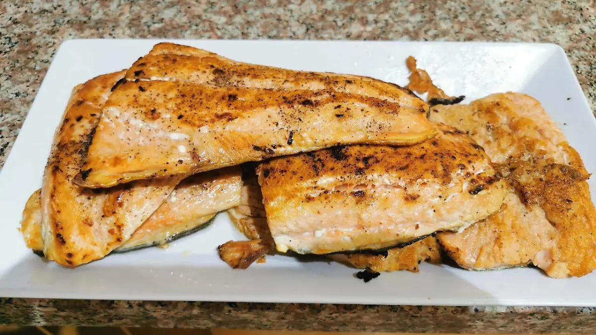 salmon y espinacas (6)