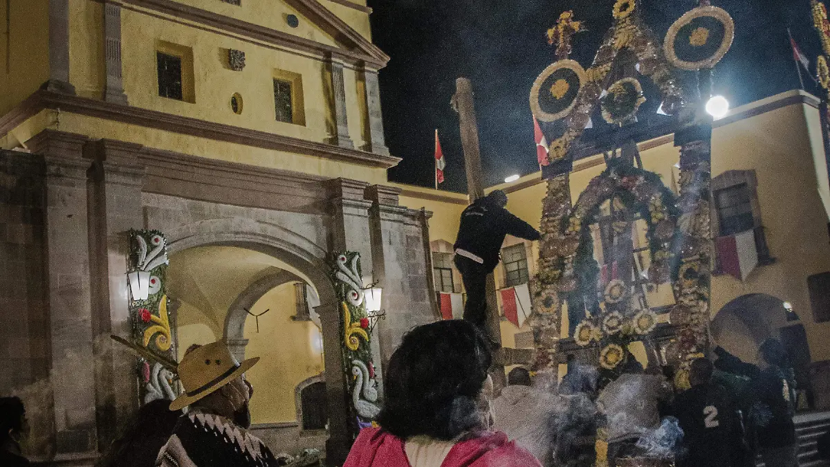 200913_Chimal la cruz 2020_GTM_4