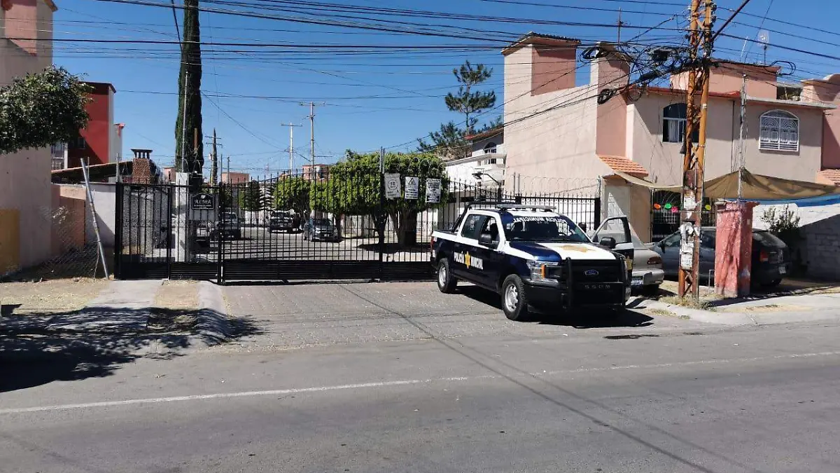 5ca631c9-0fa8-4353-9f33-c1f14575a4f1