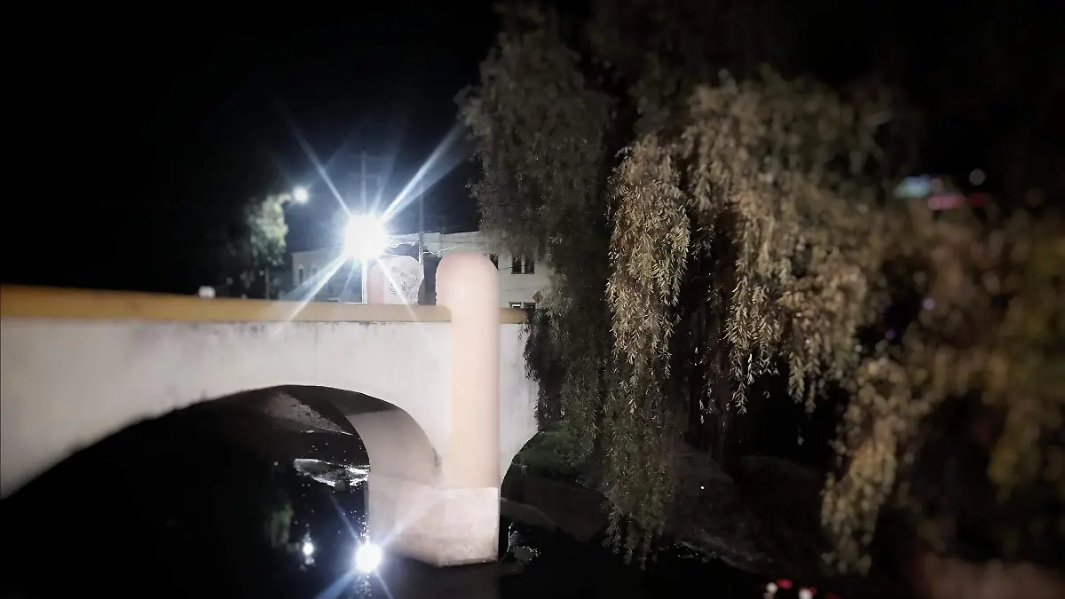 llorona 2