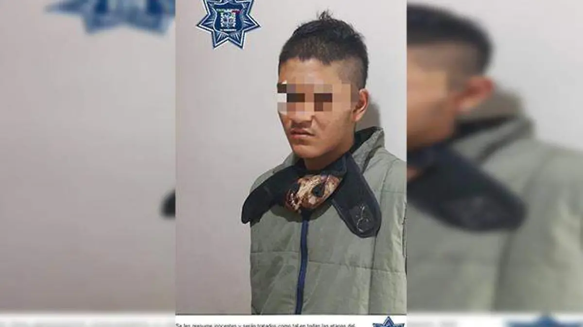 WhatsApp Image 2020-04-19 at 3.26.30 PM