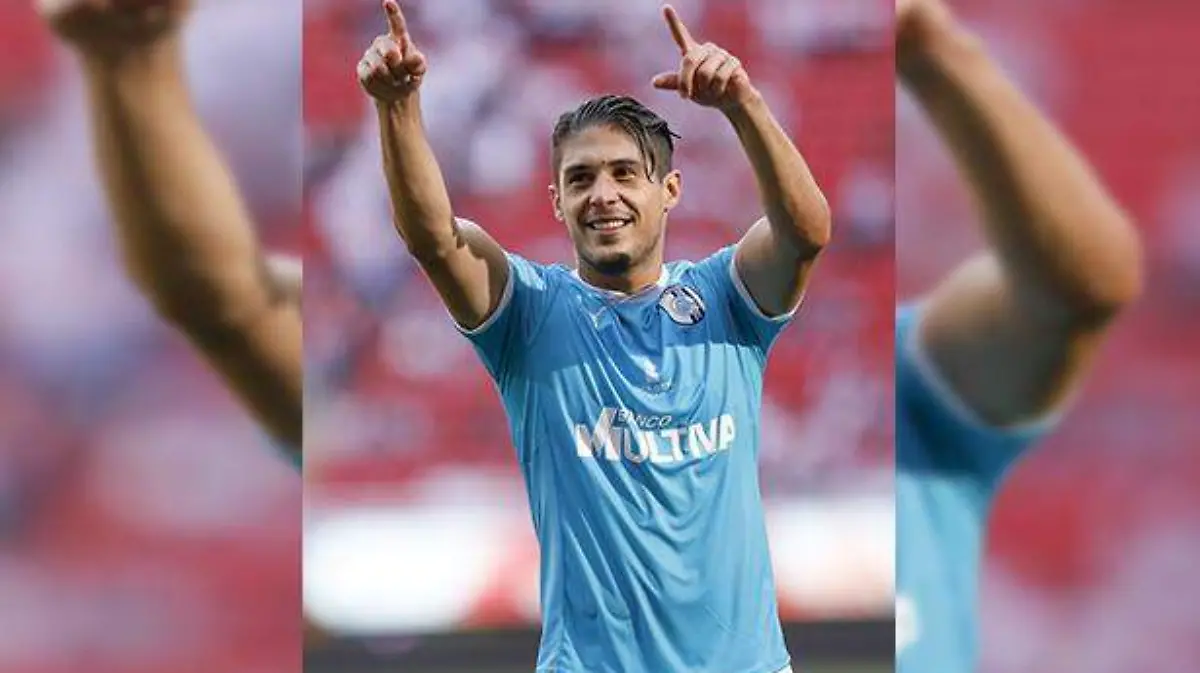 LOS GALLOS