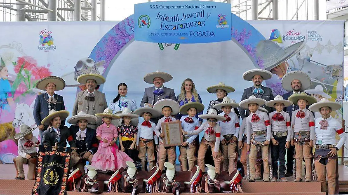 Bravos de Azuela