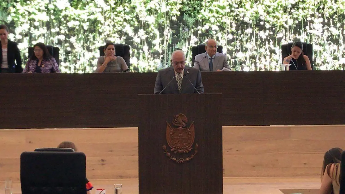 Bolsas pláticas