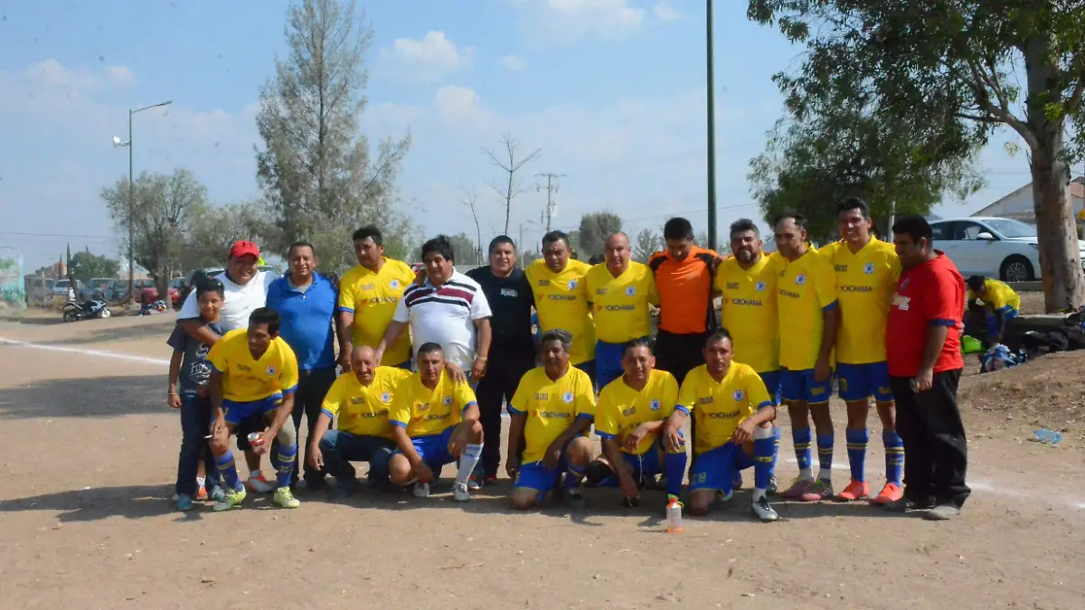 05 GOLEADA