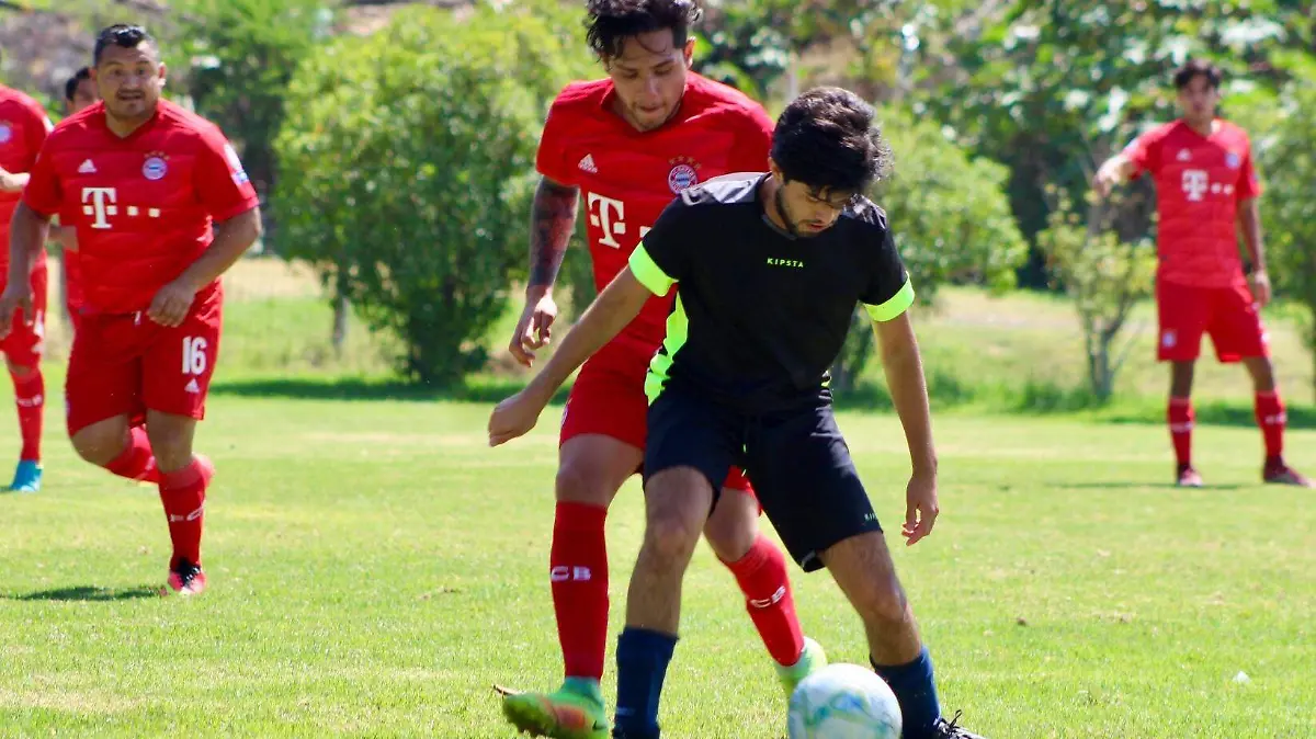 Equipos (1)