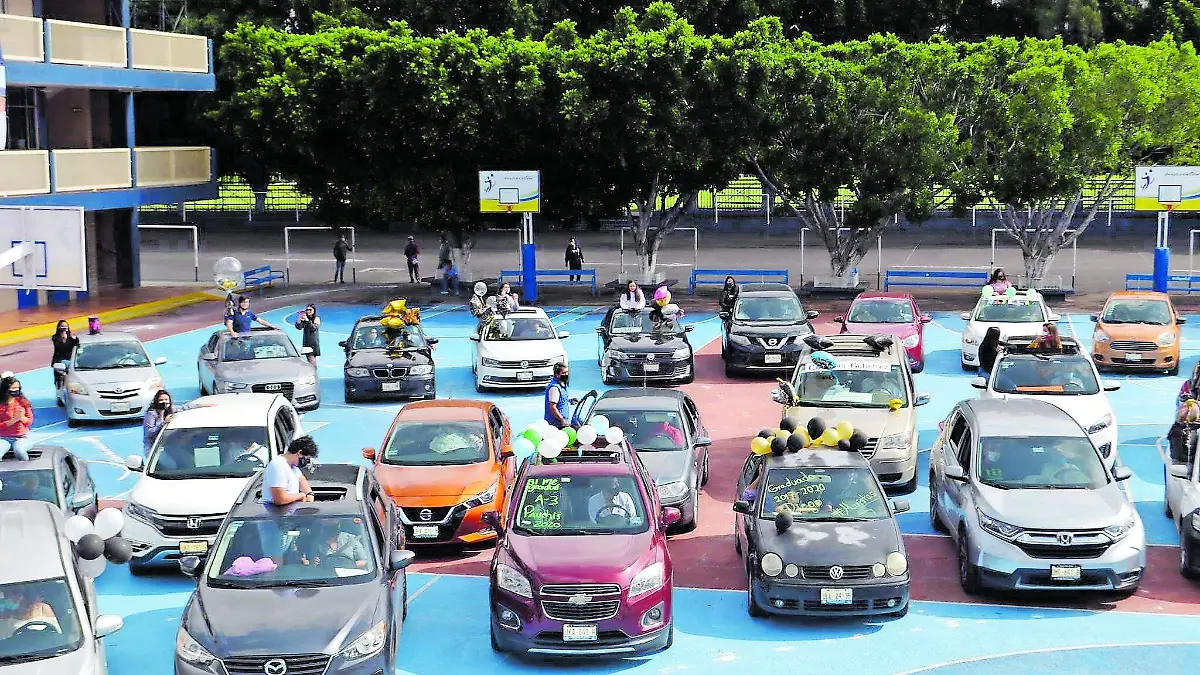 MARISTA SAN JAVIER (2)_CMYK