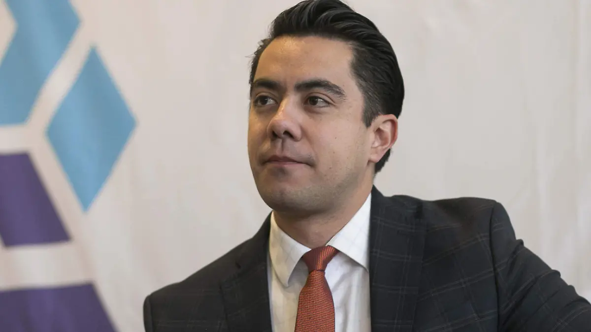 Felipe