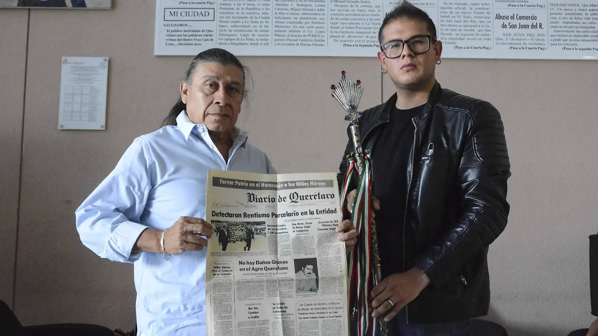 MESA UNIÓN DE DANZA AZTECA_DONNA OLIVEROS_9