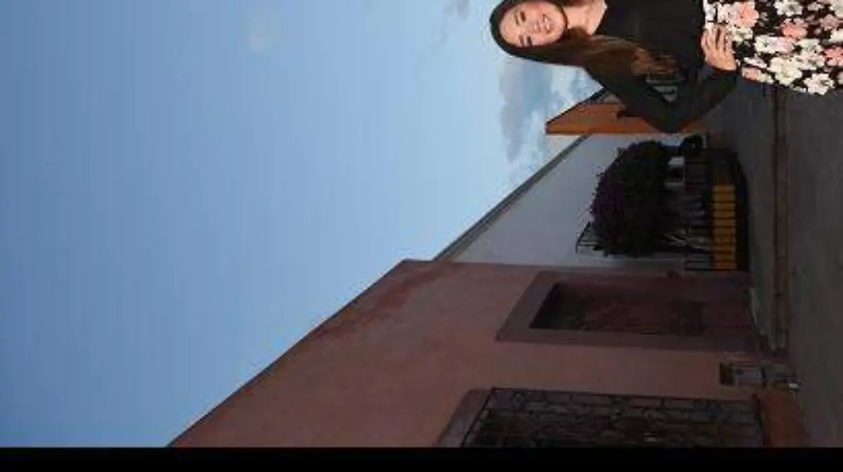 FRE_QUERETANISIMA_180306-_2358