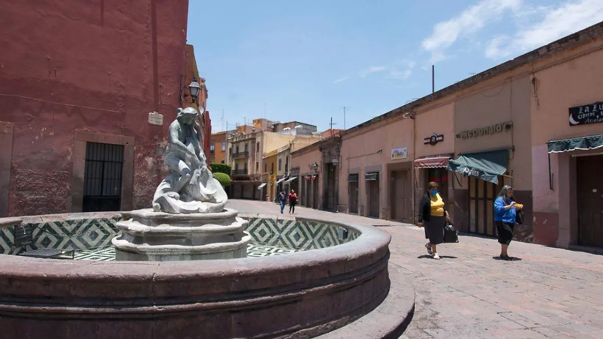 10e92568-d99f-4c16-8e48-36935ebf61b9