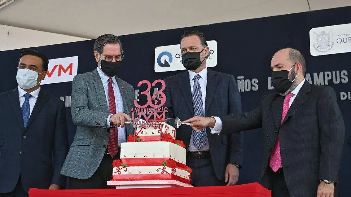 1A ANIVERSARIO UVM, KURI Y NAVA_CORTESIA GOB DEL EDO