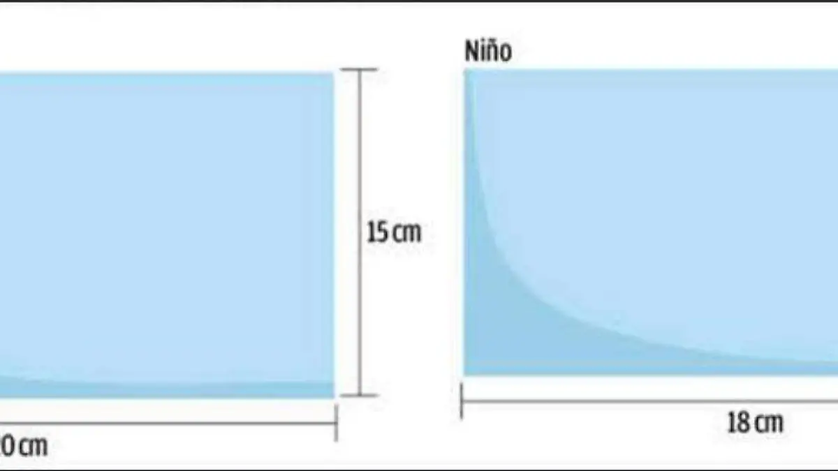 Image 2020-04-04 at 2.53.19 PM