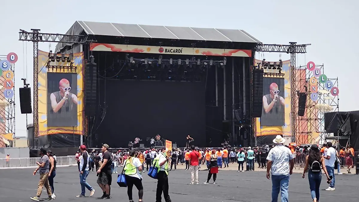 c521f5c7-935c-41c2-aede-26db40f8ae77