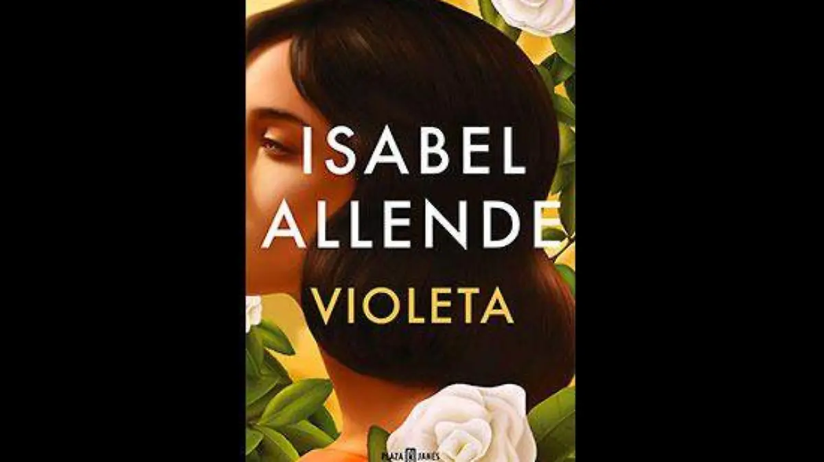 isabel-allende