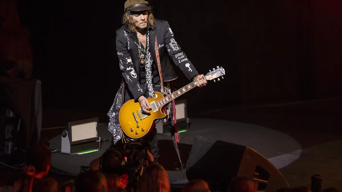 2 depp2