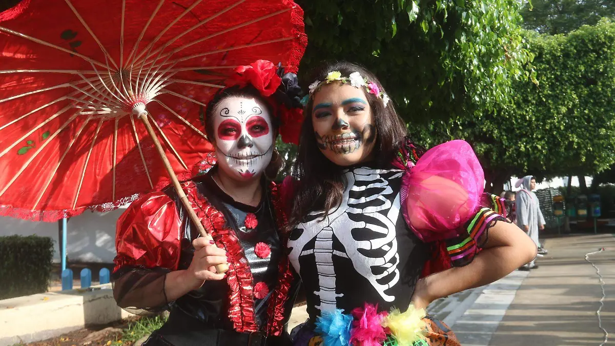 191031_CATRINA_ZELTA_HA_6