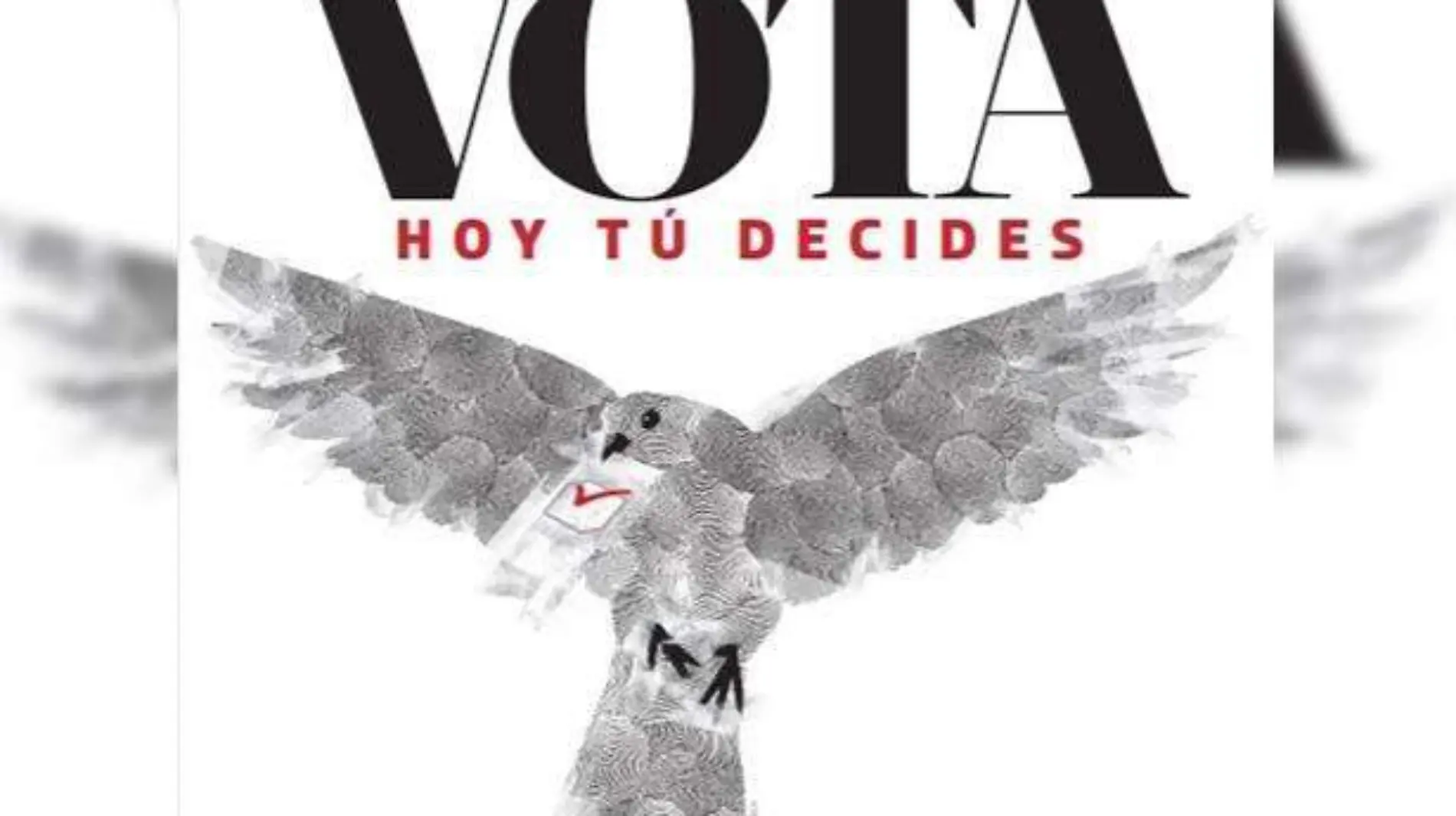 vota