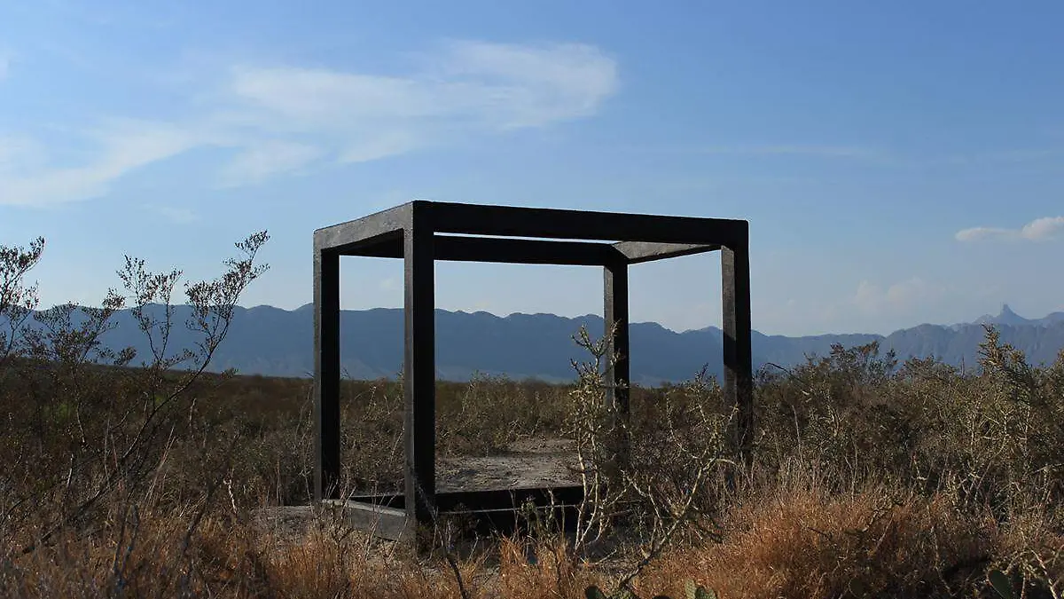 ESCULTURA_INCONCLUSA_PARA_ESPACIO_DESIERTO_GabrielCazares