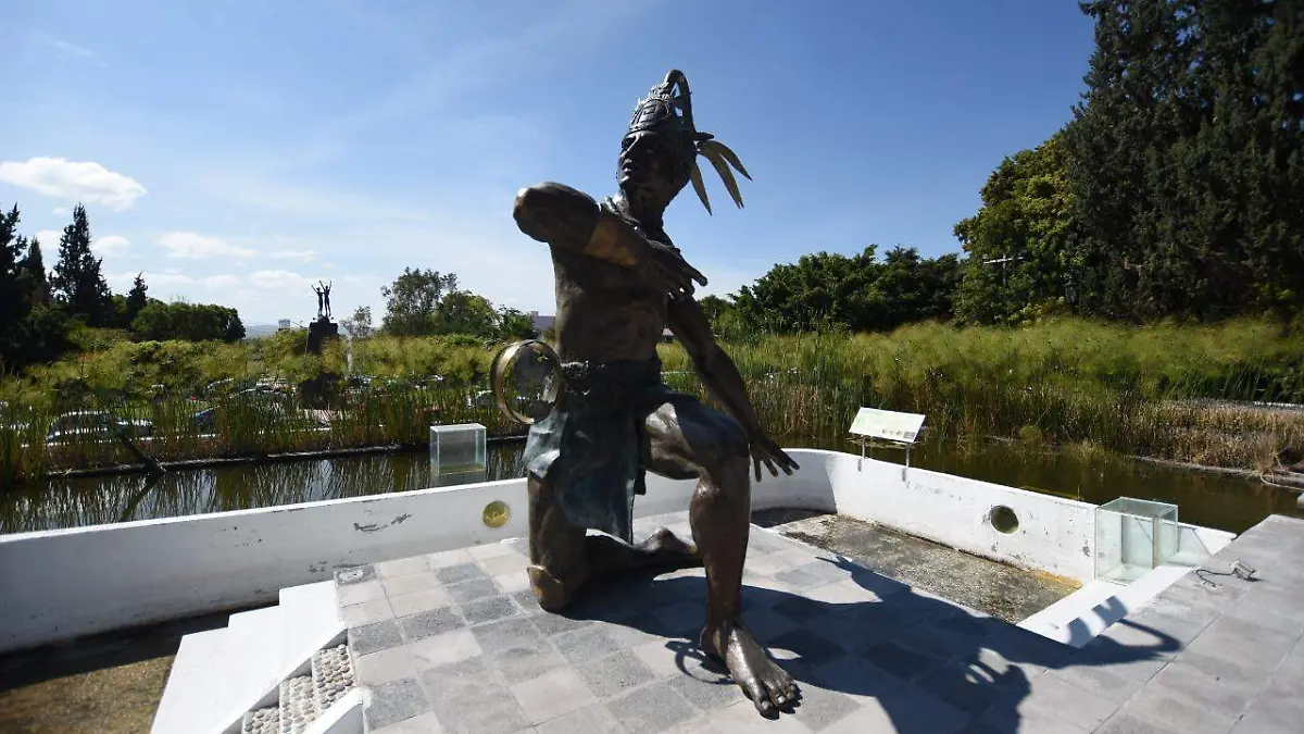 WhatsApp Image 2020-11-19 at 8.06.33 PM