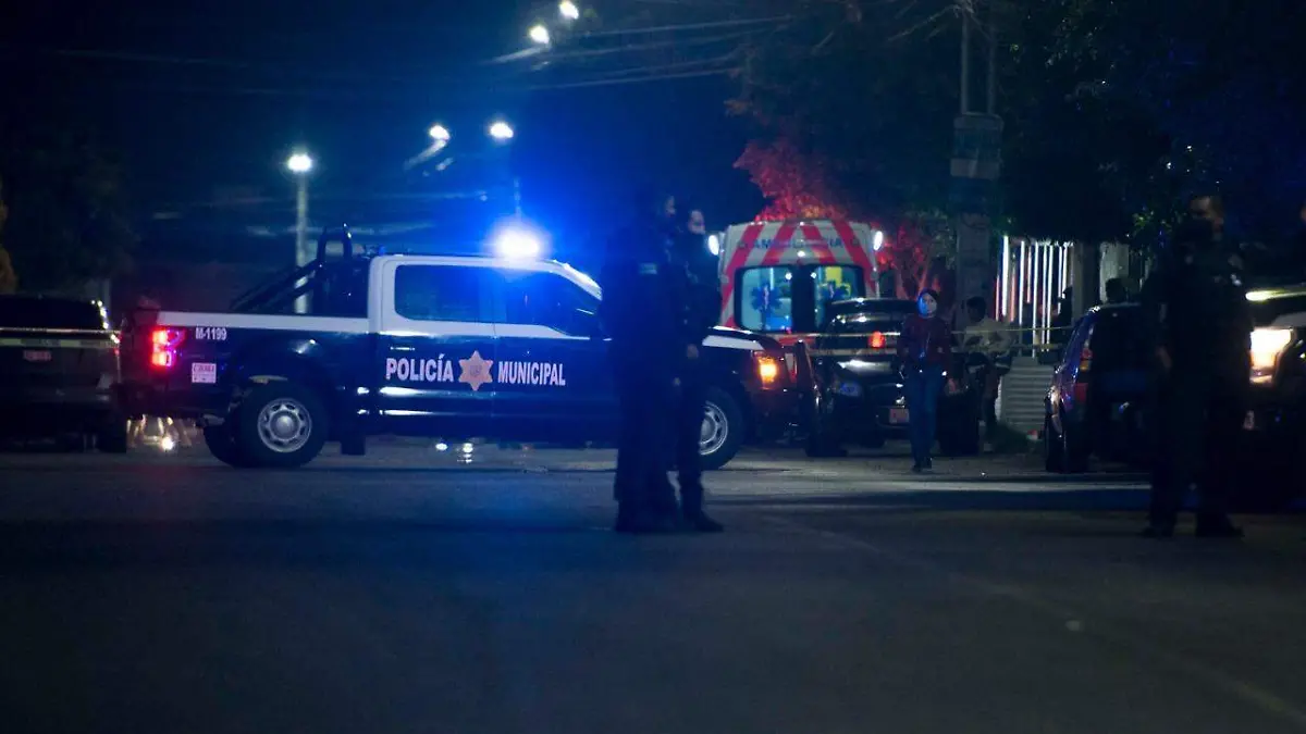 WhatsApp Image 2020-09-01 at 3.17.21 PM