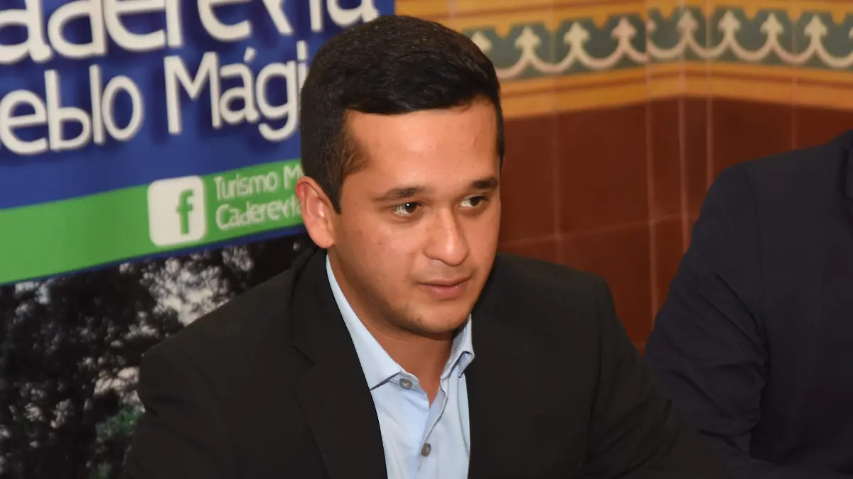José Rodríguez