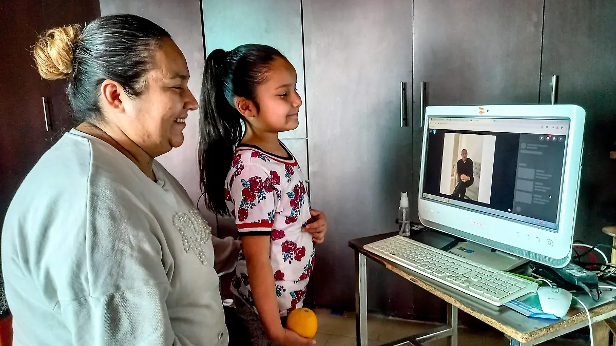 PRINCIPAL 030221_BARROCO _YLM (1)