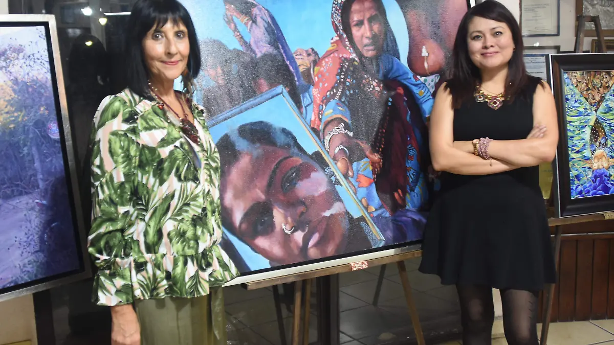 191129_SUBASTA_FR (27)