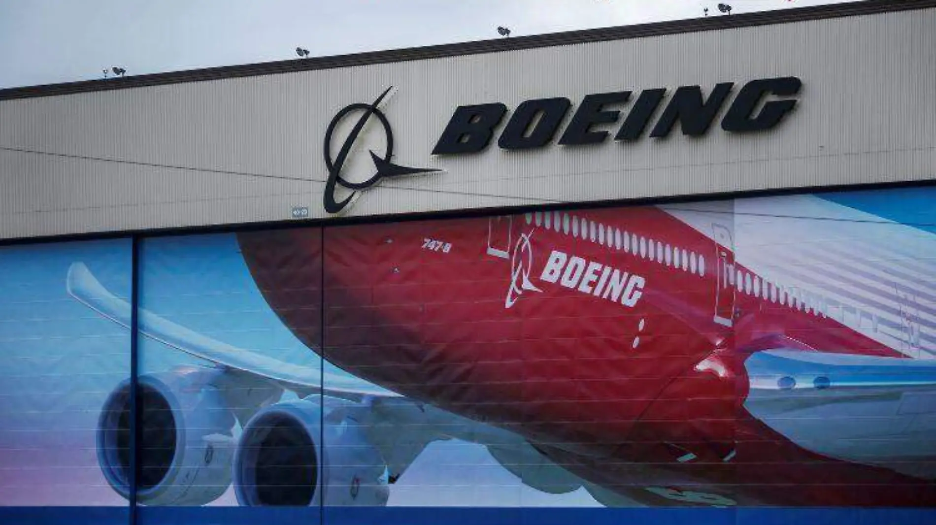 Boeing-aranceles-EU-Reuters