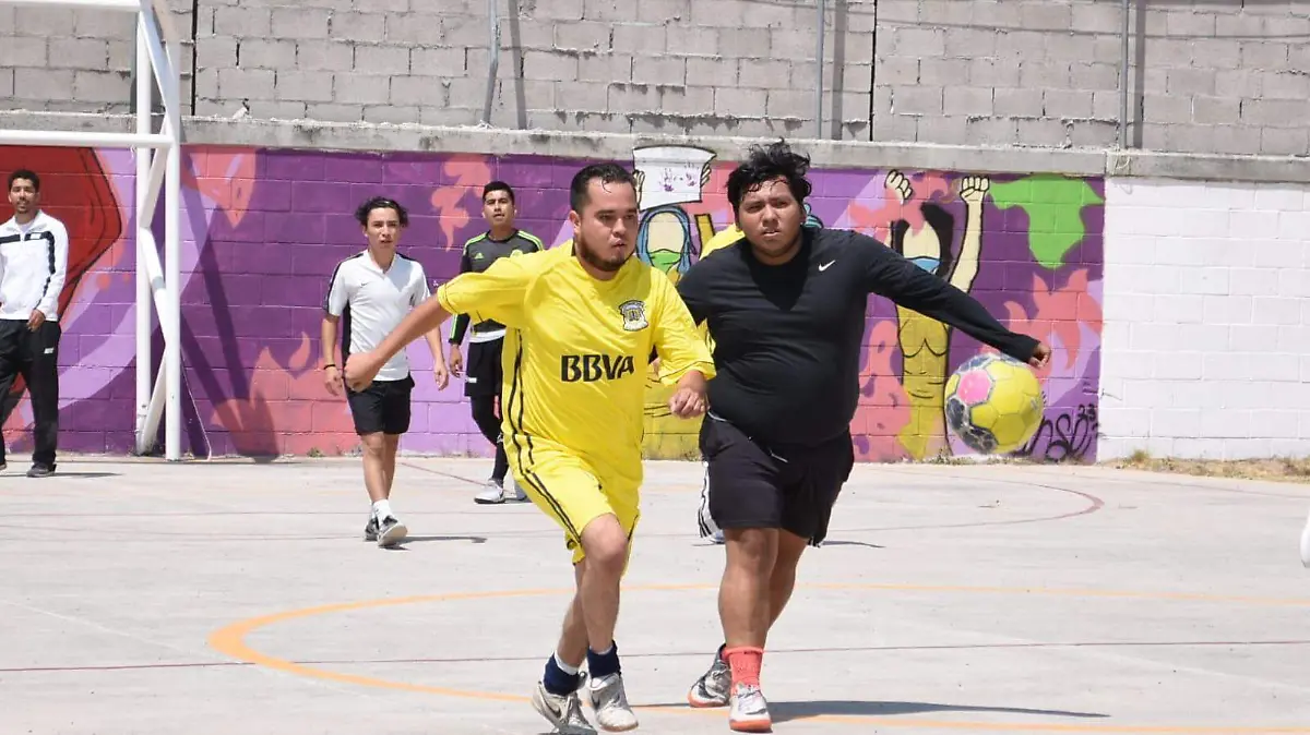 Duelos
