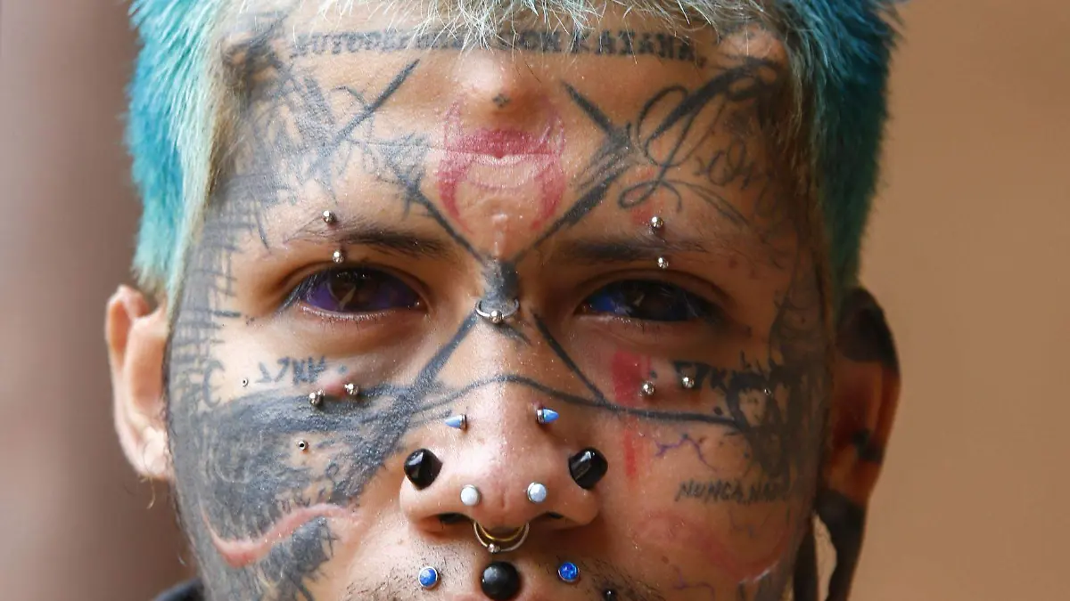 140721_TOBI_TATUAJES_HA_5