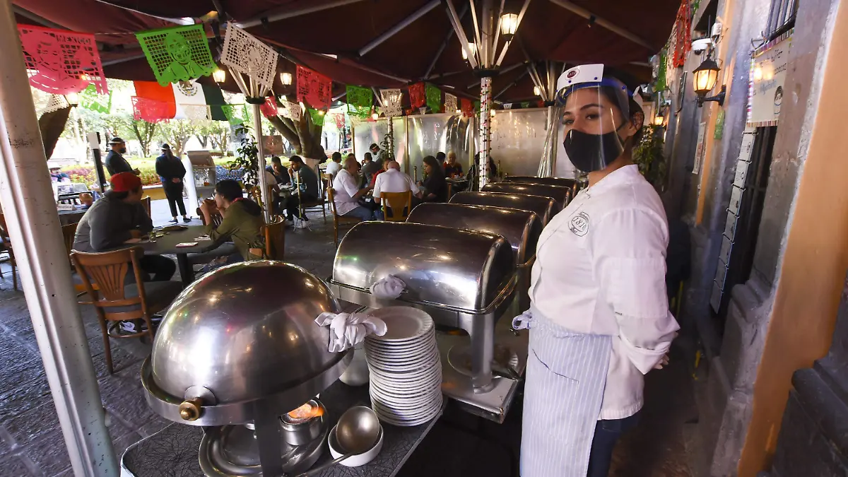 200914_RESTAURANTE_SEPTIEMBRE_HA_1