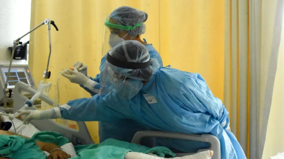 WhatsApp Image 2020-07-27 at 9.54.34 PM