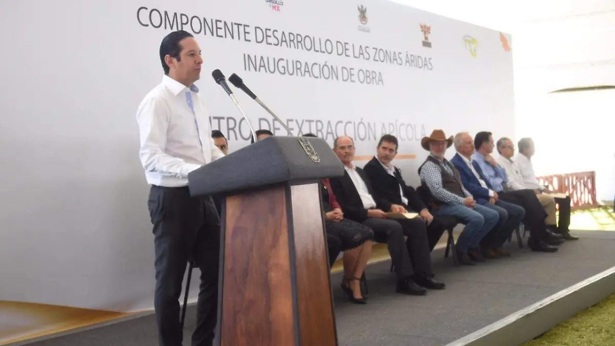 gobernador-ganadera