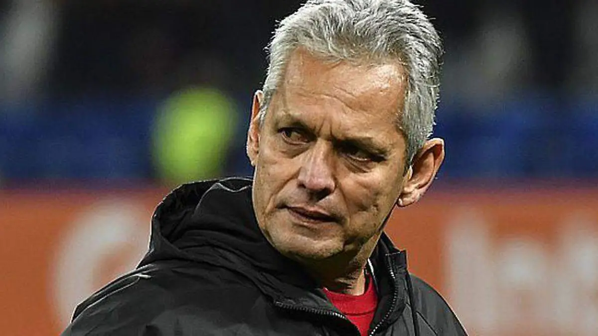 5FYKO5Y5GJA3NK72J7HCXF6VWU