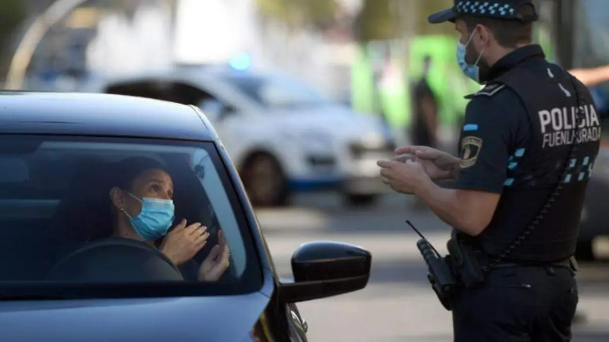 Europa coronavirus 1-AFP