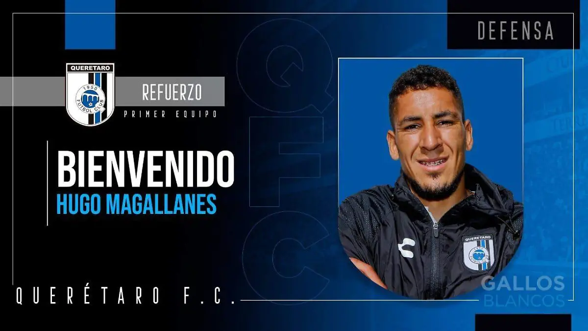 WhatsApp Image 2020-12-03 at 3.11.08 PM