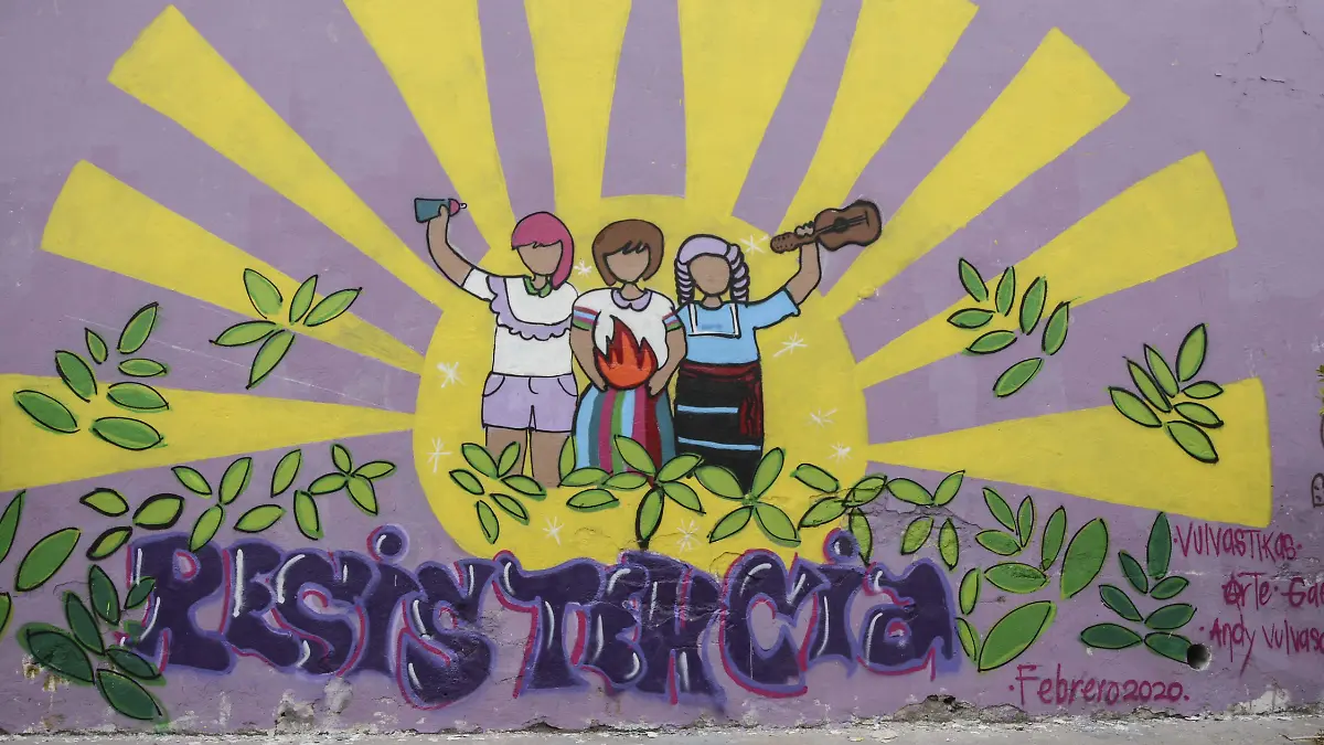MURALES_ MUJERES_5